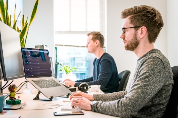 Developer API